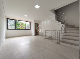 Casa de 3 quartos, 145m² no bairro Itapoã, em Belo Horizonte | Eu Corretor