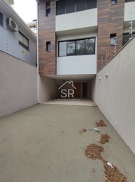 Casa de 3 quartos, 145m² no bairro Itapoã, em Belo Horizonte | Eu Corretor