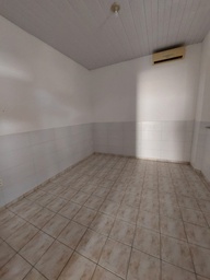 Casa de 3 quartos, no bairro Getúlio Vargas, em Aracaju | Eu Corretor