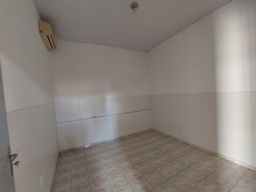 Casa de 3 quartos, no bairro Getúlio Vargas, em Aracaju | Eu Corretor