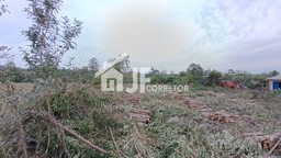 Chácara de 2500m² no bairro Rincão do Cascalho , em Portão | Eu Corretor