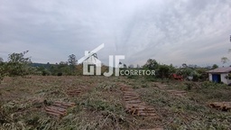 Chácara de 2500m² no bairro Rincão do Cascalho , em Portão | Eu Corretor