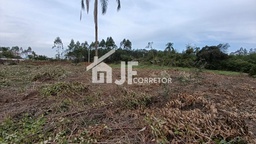 Chácara de 2500m² no bairro Rincão do Cascalho , em Portão | Eu Corretor