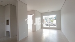 Casa de 2 quartos, 59m² no bairro Campo Grande, em Estância Velha | Eu Corretor