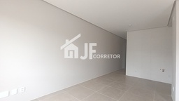 Casa de 2 quartos, 59m² no bairro Campo Grande, em Estância Velha | Eu Corretor