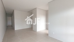 Casa de 2 quartos, 59m² no bairro Campo Grande, em Estância Velha | Eu Corretor