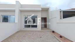 Casa de 2 quartos, 59m² no bairro Campo Grande, em Estância Velha | Eu Corretor