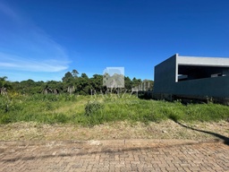 Lote/Terreno no bairro LINHA SANTO ANTONIO, em Colinas | Eu Corretor