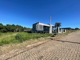 Lote/Terreno no bairro LINHA SANTO ANTONIO, em Colinas | Eu Corretor