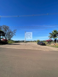 Lote/Terreno no bairro LINHA SANTO ANTONIO, em Colinas | Eu Corretor