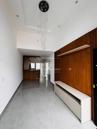 Casa de 3 quartos, 84m² no bairro Loteamento Tropical 4, em Cascavel | Eu Corretor