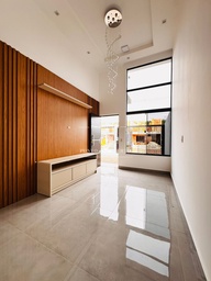 Casa de 3 quartos, 84m² no bairro Loteamento Tropical 4, em Cascavel | Eu Corretor