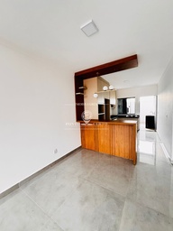 Casa de 3 quartos, 84m² no bairro Loteamento Tropical 4, em Cascavel | Eu Corretor