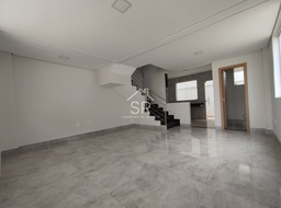 Casa de 3 quartos, 195m² no bairro Itapoã, em Belo Horizonte | Eu Corretor