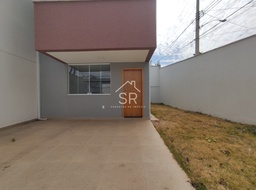 Casa de 3 quartos, 195m² no bairro Itapoã, em Belo Horizonte | Eu Corretor
