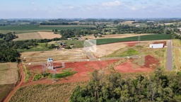 Lote/Terreno no bairro LINHA PRIMAVERA, em Cruzeiro do Sul | Eu Corretor