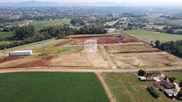 Lote/Terreno no bairro LINHA PRIMAVERA, em Cruzeiro do Sul | Eu Corretor