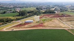 Lote/Terreno no bairro LINHA PRIMAVERA, em Cruzeiro do Sul | Eu Corretor