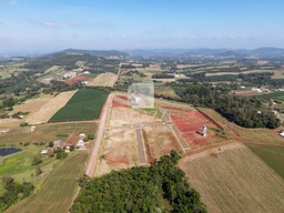 Lote/Terreno no bairro LINHA PRIMAVERA, em Cruzeiro do Sul | Eu Corretor