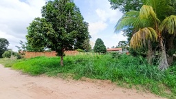 Lote/Terreno no bairro Morada Digna, em Cacoal | Eu Corretor