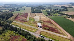 Lote/Terreno no bairro LINHA PRIMAVERA, em Cruzeiro do Sul | Eu Corretor