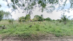 Lote/Terreno no bairro Morada Digna, em Cacoal | Eu Corretor