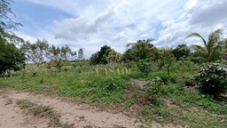 Lote/Terreno no bairro Morada Digna, em Cacoal | Eu Corretor