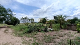 Lote/Terreno no bairro Morada Digna, em Cacoal | Eu Corretor