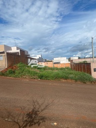 Lote/Terreno de 252m² no bairro Jardim Paraíso, em Arapongas | Eu Corretor