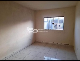 Casa de 2 quartos, 70m² no bairro Jardim Casa Grande II, em Arapongas | Eu Corretor