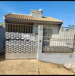 Casa de 2 quartos, 70m² no bairro Jardim Casa Grande II, em Arapongas | Eu Corretor