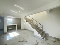 Cobertura de 3 quartos, 100m² no bairro Copacabana, em Belo Horizonte | Eu Corretor