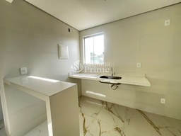 Cobertura de 3 quartos, 100m² no bairro Copacabana, em Belo Horizonte | Eu Corretor