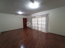 Apartamento de 3 quartos, 173m² no bairro Centro, em Lençóis Paulista | Eu Corretor