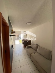 Casa de 2 quartos, 68m² no bairro Restinga, em Porto Alegre | Eu Corretor