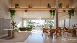 Edifício Residencial no bairro Americano, em Lajeado | Eu Corretor