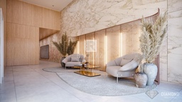 Apartamento de 3 quartos, no bairro Americano, em Lajeado | Eu Corretor