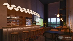 Apartamento de 3 quartos, no bairro Americano, em Lajeado | Eu Corretor