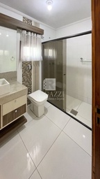 Casa de 3 quartos, no bairro Olarias, em Lajeado | Eu Corretor