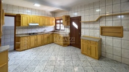 Casa de 3 quartos, no bairro Olarias, em Lajeado | Eu Corretor