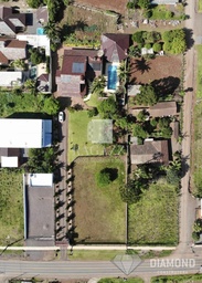 Casa de 4 quartos, no bairro São Bento, em Lajeado | Eu Corretor