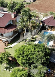 Casa de 4 quartos, no bairro São Bento, em Lajeado | Eu Corretor