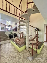 Casa de 4 quartos, no bairro São Bento, em Lajeado | Eu Corretor