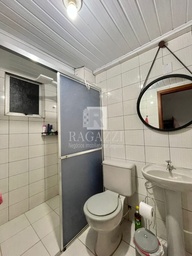 Studio de no bairro Centro, em Lajeado | Eu Corretor