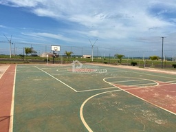 Lote/Terreno de 311m² no bairro Residencial Vila da Mata II, em Lençóis Paulista | Eu Corretor