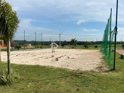 Lote/Terreno de 311m² no bairro Residencial Vila da Mata II, em Lençóis Paulista | Eu Corretor