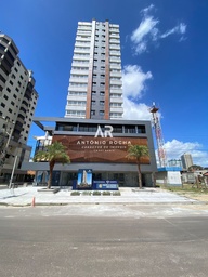 Apartamento de 3 quartos, 111m² no bairro Centro, em Tramandaí | Eu Corretor