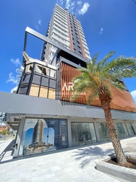 Apartamento de 3 quartos, 111m² no bairro Centro, em Tramandaí | Eu Corretor