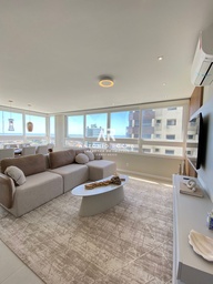 Apartamento de 3 quartos, 111m² no bairro Centro, em Tramandaí | Eu Corretor