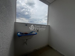 Cobertura de 4 quartos, 138m² no bairro Itapoã, em Belo Horizonte | Eu Corretor